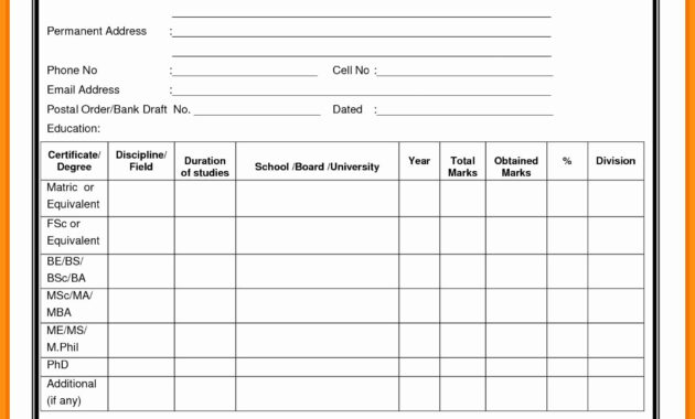 Affirmative Action Plan Template For Small S Plans Sample E2 throughout Affirmative Action Plan Template
