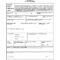 Aflac Hospital Indemnity Claim Form Inspirational Assignment With Regard To Assignment Of Benefits Form Template
