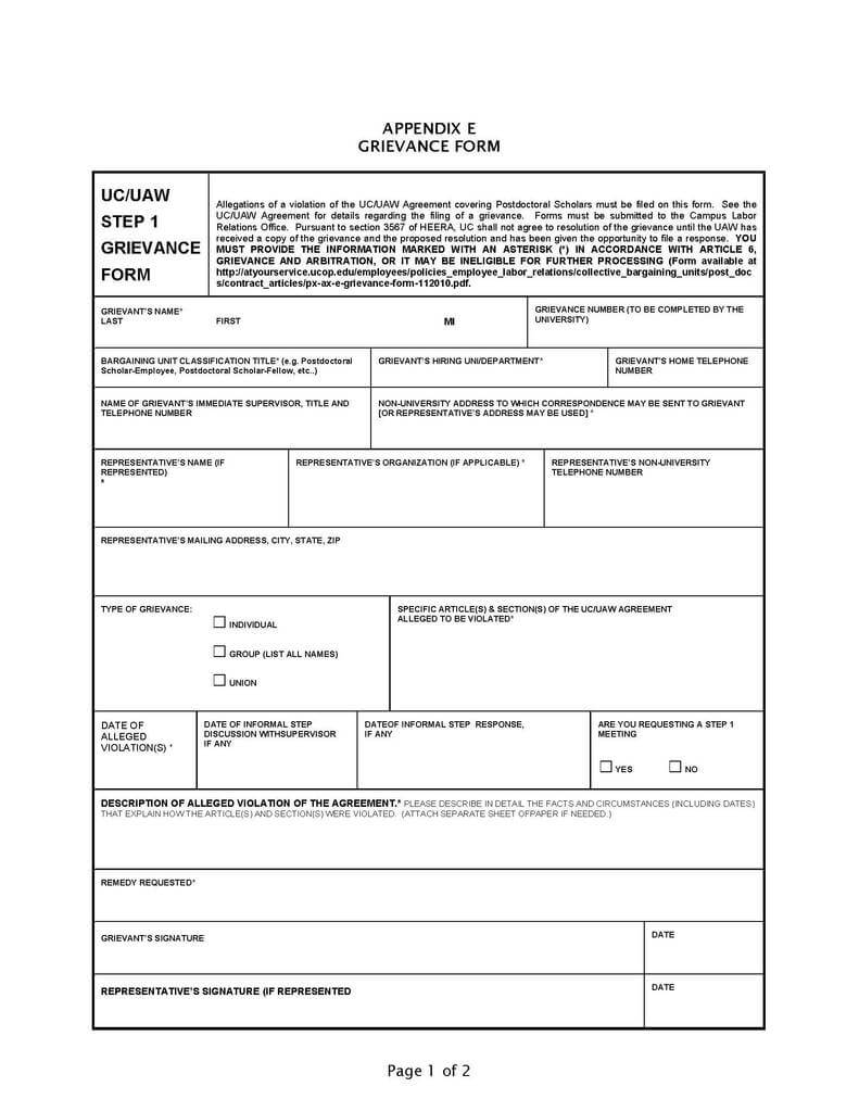 Aflac Hospital Indemnity Claim Form Inspirational Assignment With Regard To Assignment Of Benefits Form Template