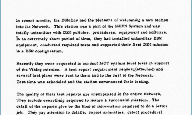 Agreed Upon Procedures Report Template with regard to Agreed Upon Procedures Report Template