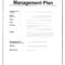 Agricultural Farm Business Plan Template Agriculture Sample For Agriculture Business Plan Template Free