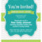 Amazing Baby Shower Flyer Ba Appealing 67 For Your Idea Work In Baby Shower Flyer Templates Free