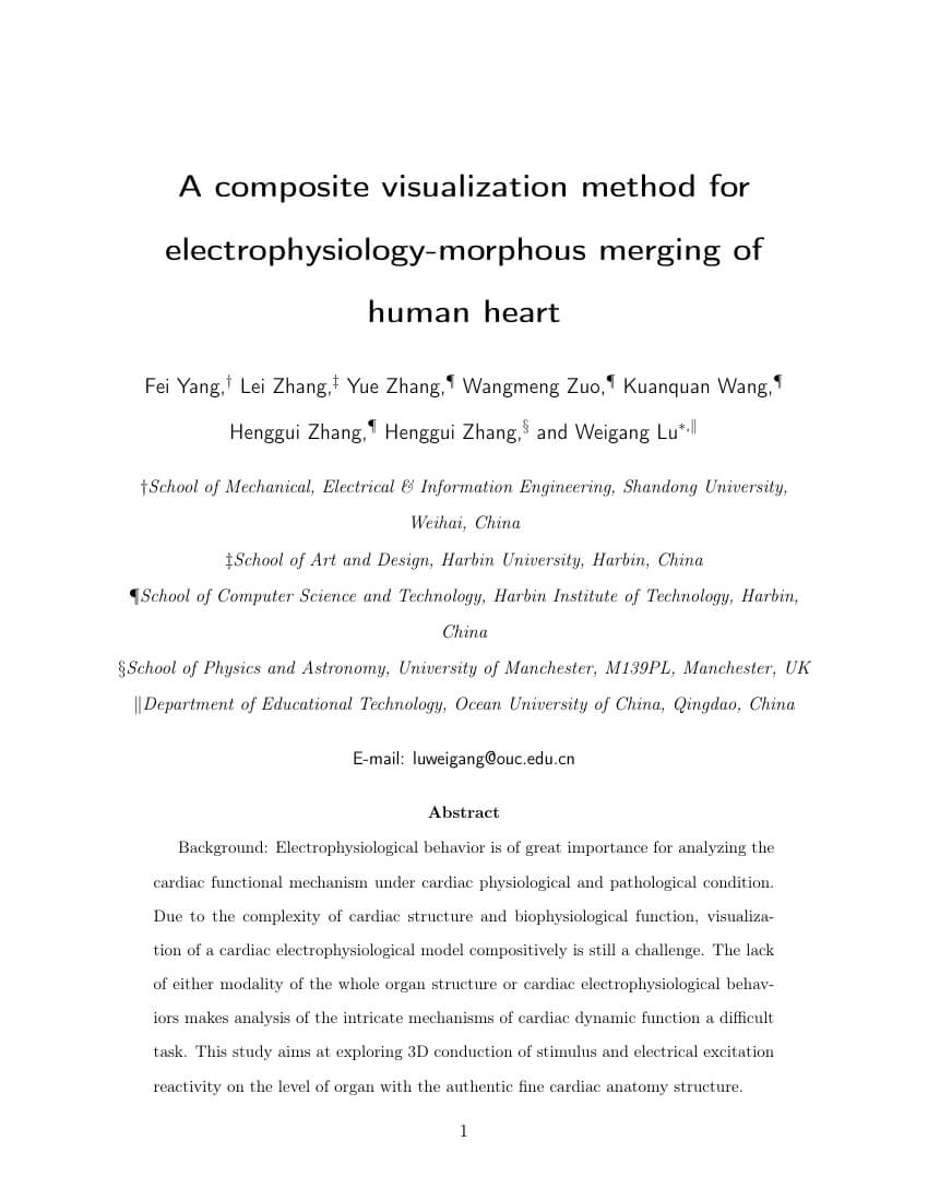 American Chemical Society – Acs Applied Materials With Regard To Acs Word Template