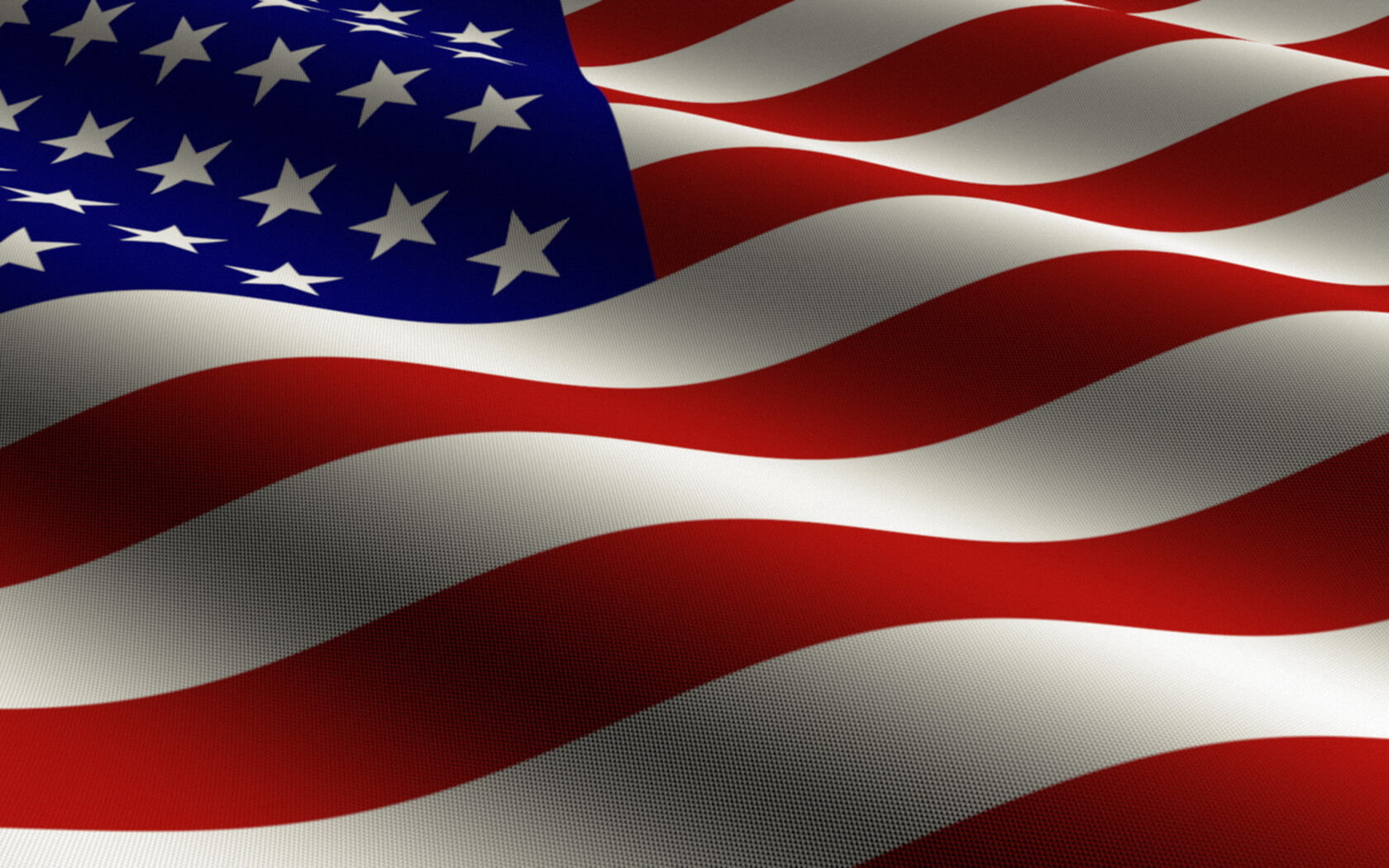 American Flag Backgrounds For Powerpoint Templates – Ppt Regarding American Flag Powerpoint Template