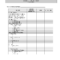 Annual Financial Report Word | Templates At With Regard To Annual Financial Report Template Word