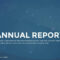 Annual Report Powerpoint Template And Keynote – Slidebazaar Intended For Annual Report Ppt Template