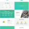 Annual Report Powerpoint Template – Just Free Slides Inside Annual Report Ppt Template
