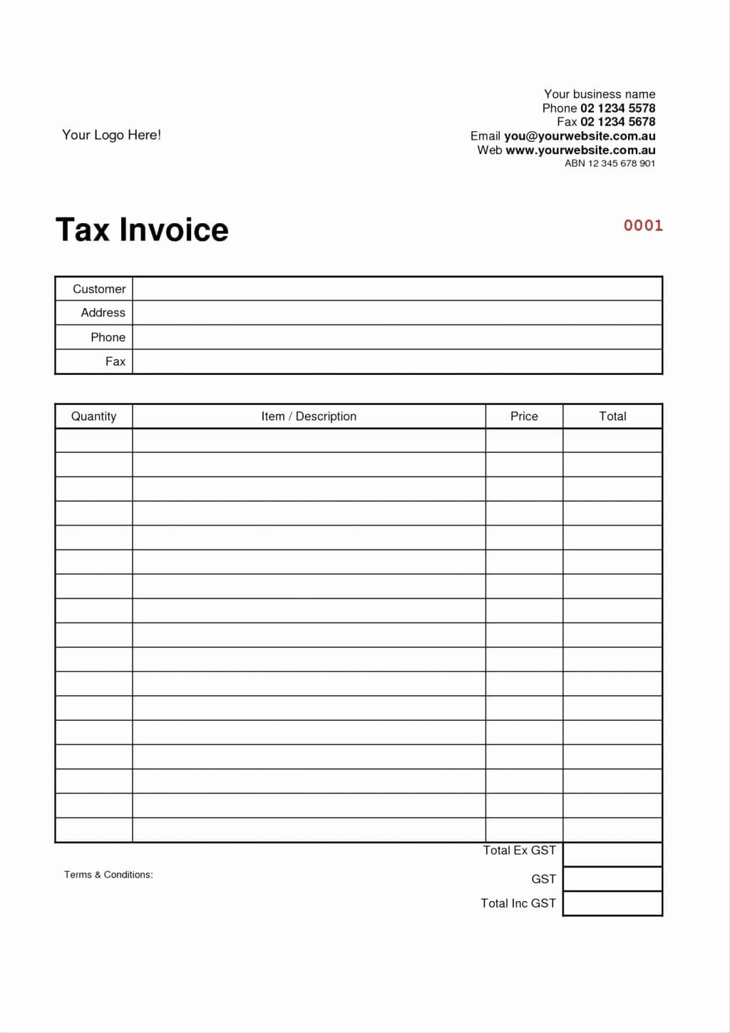 Another Word For Proforma Invoice Sample Definition Zimer Intended For Another Word For Template