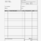 Another Word For Sales Invoice Sample Template Fixed Items Intended For Another Word For Template