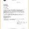 Appeal Letter Sample For Car Insurance Claims Format Pertaining To 407 Letter Template