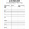 Appointment Sheet Template Sign Up Word Free Signp Event With Appointment Sheet Template Word