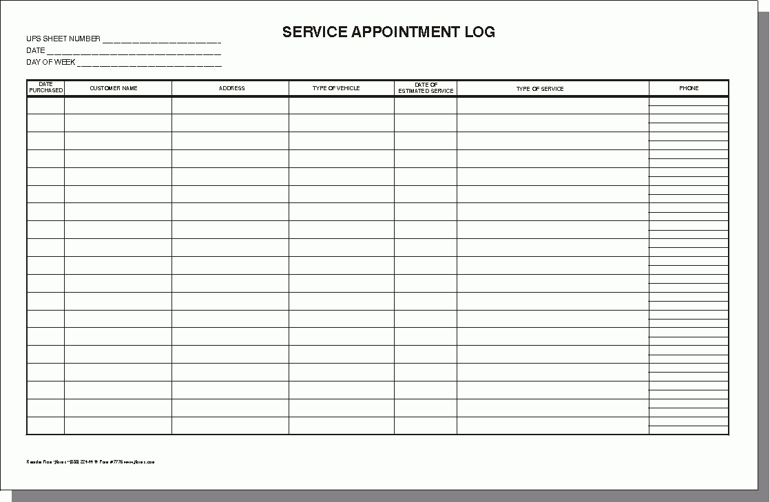 Appointment Template | Authorization Letter Pdf Inside Appointment Sheet Template Word