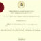 Army Good Conduct Medal Certificate Template ] – Military With Regard To Army Good Conduct Medal Certificate Template