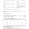 Audition Form Template – Fill Online, Printable, Fillable For Audition Form Template