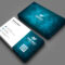 Aurora Professional Corporate Business Card Template 000927 In Buisness Card Templates