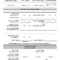 Autopsy Report Template – Fill Online, Printable, Fillable Within Blank Autopsy Report Template