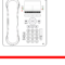 Avaya Telephone 9508 User Guide | Manualsonline In Avaya Phone Label Template