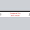 Avery Binder Cover Templates Free – Tunu.redmini.co Regarding Binder Labels Template