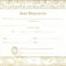 Baby Dedication Certificate Templates For Baby Dedication Certificate Template