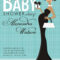 Baby Shower Flyer Templates For Word • Baby Showers Design Intended For Baby Shower Invitation Templates For Word
