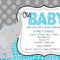 Baby Shower Invitation Templates For Word Throughout Baby Shower Invitation Templates For Word