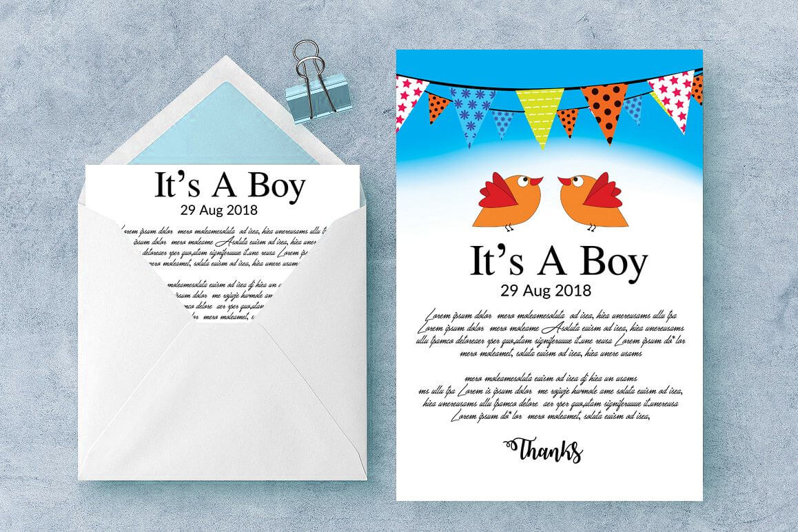 Baby Shower Invitation Templates In Baby Shower Flyer Template