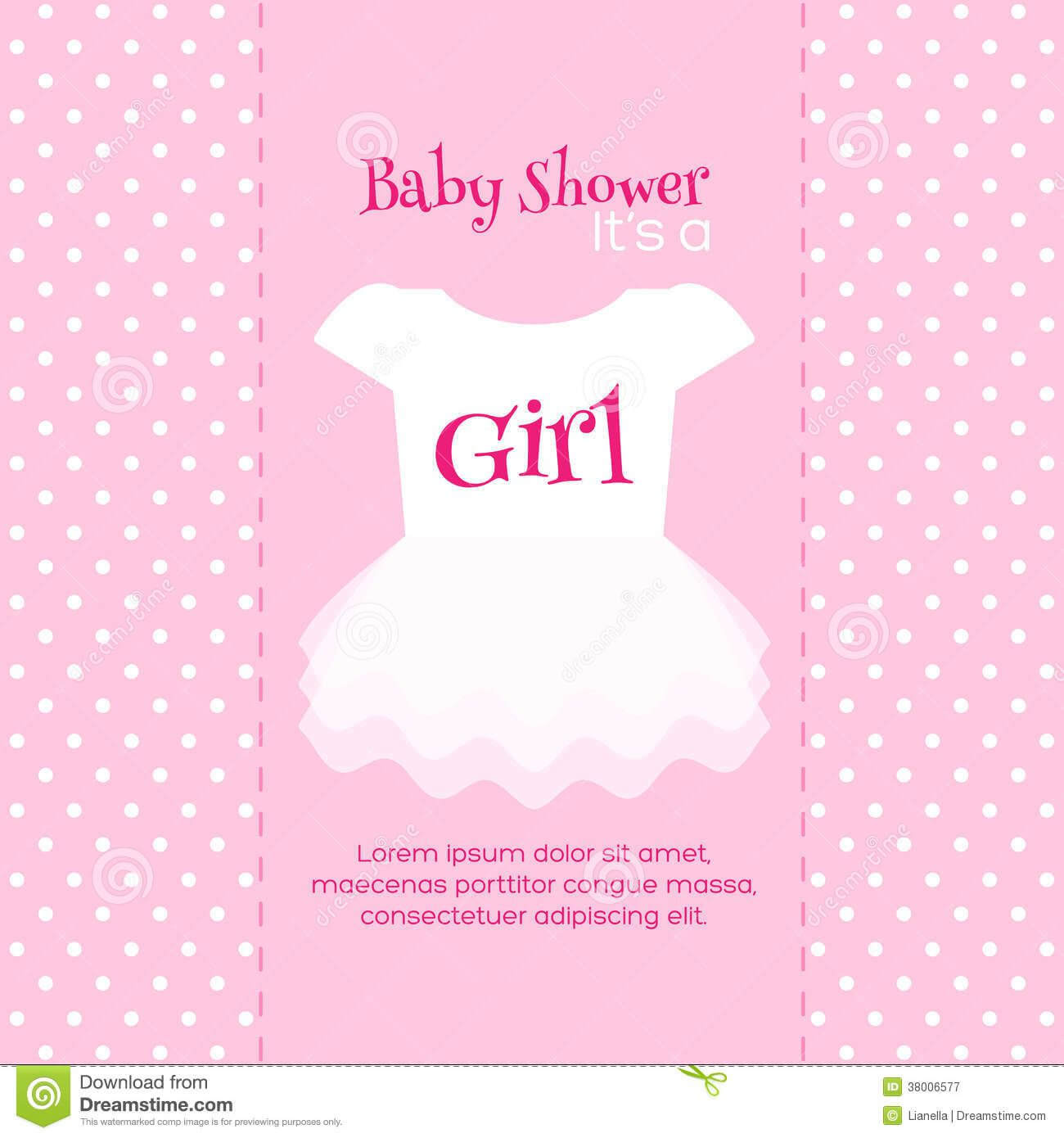 Baby Shower Invitations Cards Designs : Free Baby Shower Within Baby Shower Flyer Templates Free