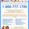 Babysitting Flyer Templates Lovely Free Child Care Flyer Inside Babysitting Flyer Free Template