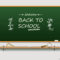 Back To School 2014 – 2015 Backgrounds For Powerpoint With Back To School Powerpoint Template