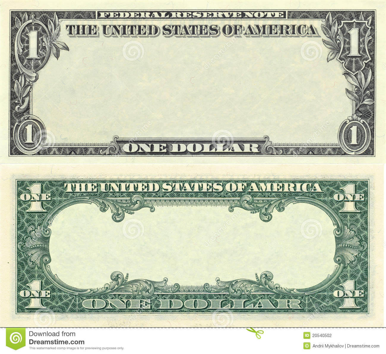 Banknote Template. Voucher Template With Guilloche Pattern with regard to Bank Note Template Banknote Template. Voucher Template With Guilloche Pattern With Regard To Bank Note Template