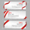 Banner Sample Images – Tunu.redmini.co With Regard To Banner Template Word 2010
