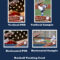 Baseball Card Template Psd Cs4Photoshopbevie55 On Deviantart For Baseball Card Template Psd