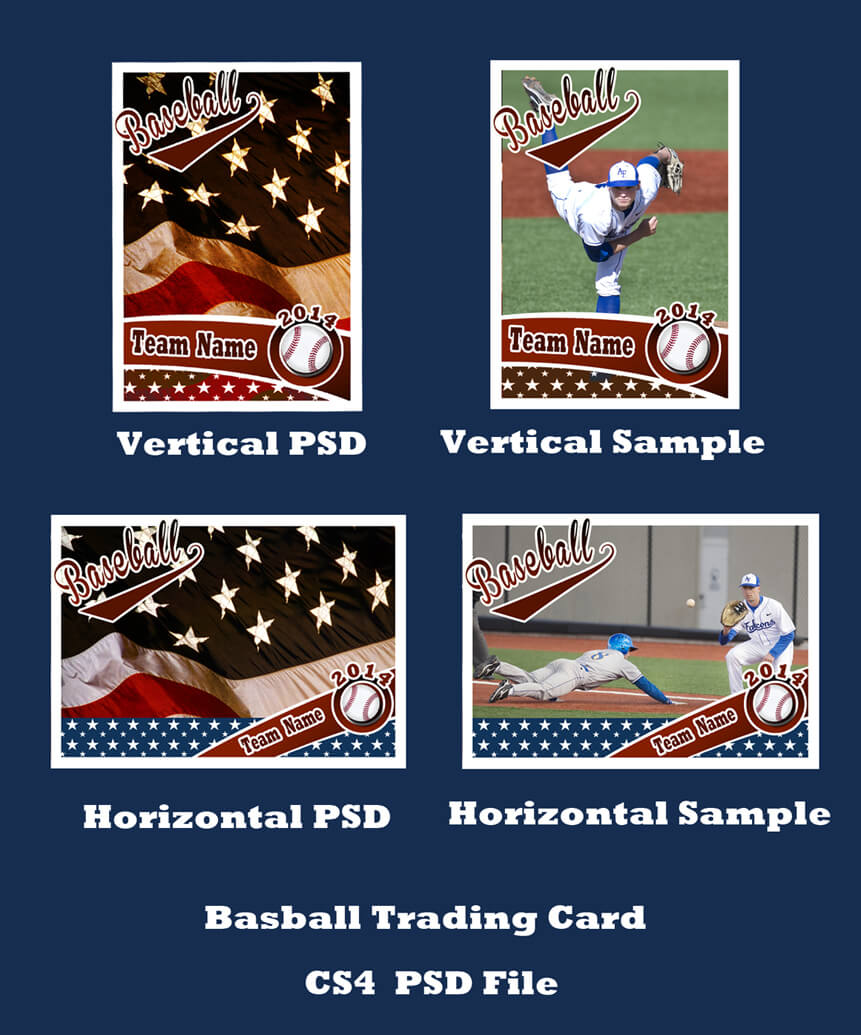 Baseball Card Template Psd Cs4Photoshopbevie55 On Deviantart for Baseball Card Template Psd Baseball Card Template Psd Cs4Photoshopbevie55 On Deviantart For Baseball Card Template Psd