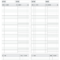 Baseball Lineup Template Card Printable Excel Free Fillable inside Baseball Lineup Card Template