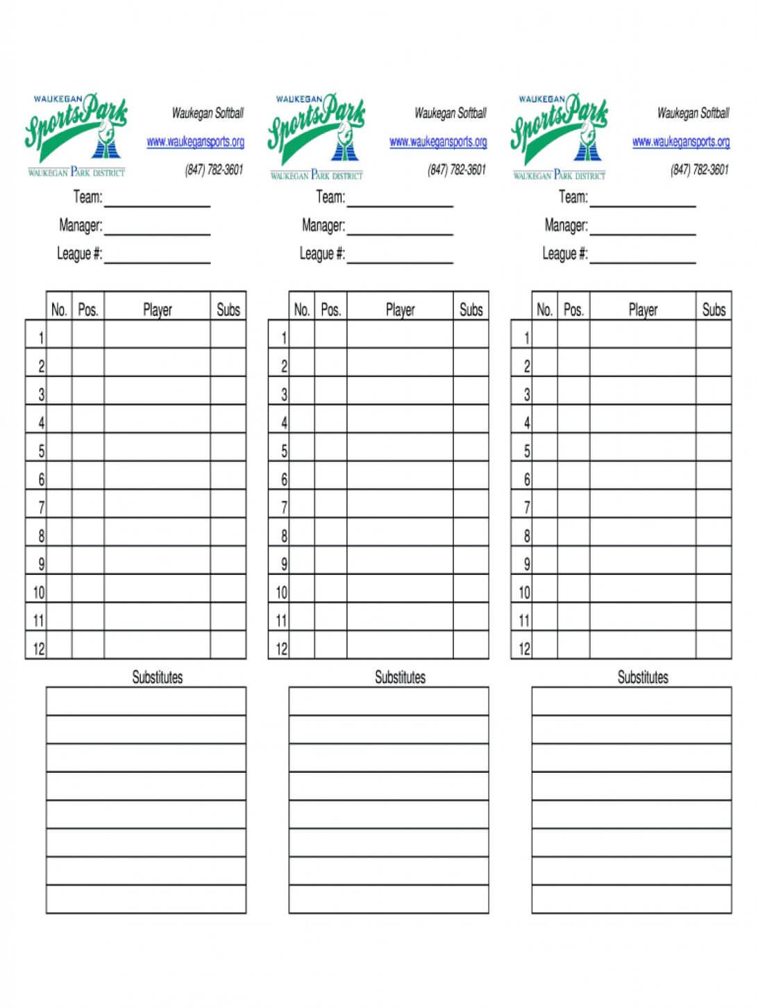 Baseball Lineup Template Excel Word High School Card Throughout Baseball Lineup Card Template