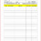 Baseball Lineup Template Free Fillable Little League Excel Inside Baseball Lineup Card Template