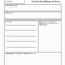 Basic Business Plan Template Uk Inspirational Simple With Business Plan Template Free Download Excel