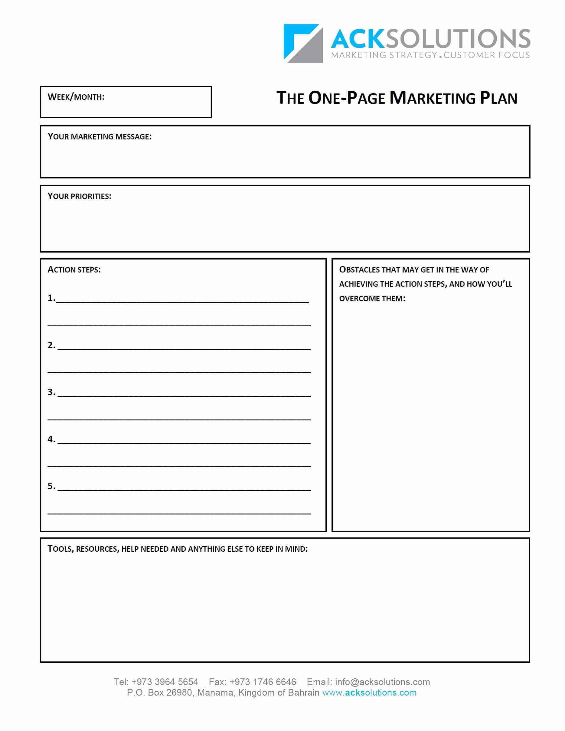 Basic Business Plan Template Uk Inspirational Simple With Business Plan Template Free Download Excel