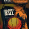 Basketball Tournament Flyer Graphics, Designs & Templates For Basketball Tournament Flyer Template