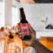 Beer Bottle Label Mockup | Free Mockup For Beer Label Template Psd