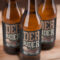 Beer Bottle Label Mockup Psd | Download Mockup Pertaining To Beer Label Template Psd