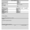 Behavioral Support Plan Template Page 001 – Care Wisconsin Throughout Behavior Support Plan Template