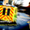 Best 48+ Ambulance Powerpoint Background On Hipwallpaper In Ambulance Powerpoint Template
