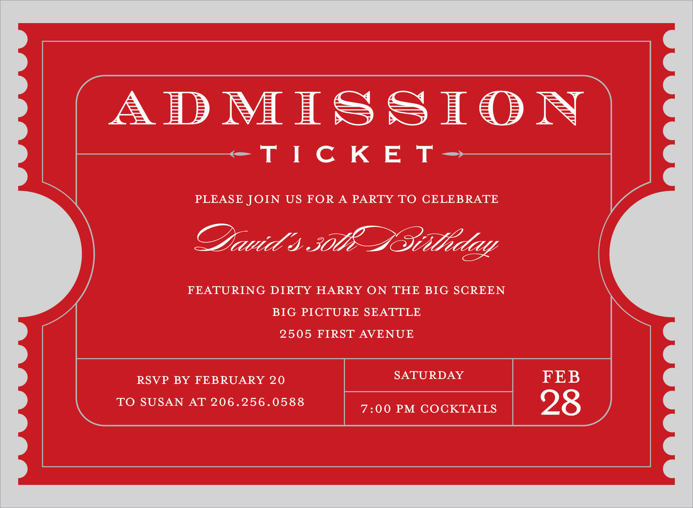 Best 60+ Admission Ticket Wallpaper On Hipwallpaper With Blank Admission Ticket Template