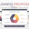 Best Business Plan Powerpoint Presentation Templates, 2020 Pertaining To Business Plan Presentation Template Ppt