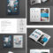 Best Design Brochure Templates For Creative Business Plan In Brochure Templates Free Download Indesign