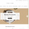 Best Free Bigcommerce Themes &amp; Templates For 2020 throughout Big Commerce Templates
