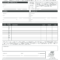 Bill Of Lading Form – Fill Online, Printable, Fillable Inside Blank Bol Template