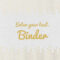 Binder Covers Regarding Business Binder Cover Templates