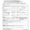 Birth Certificate Form – 34 Free Templates In Pdf, Word Regarding Birth Certificate Templates For Word